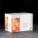 Set of tall glass glasses Triumph, 300 ml, 6 pcs