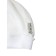 Lightning diaper with a hat with a hat Nature Essence, height 56-68 cm, dairy color