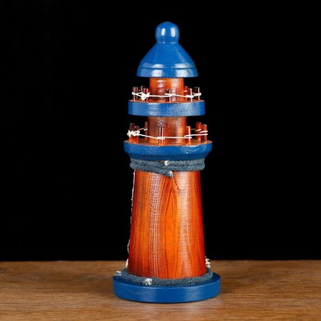 Interior souvenir "Lighthouse" 20cm-1