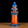 Interior souvenir "Lighthouse" 20cm