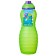 Sistema Water bottle, 700 ml, color mix