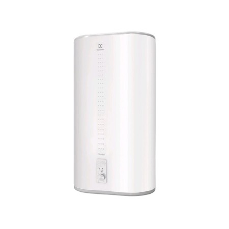 Electrolux Ewh 30 Citadel water heater, cumulative, 2 kW, 30 l, up to 75 ° C, white