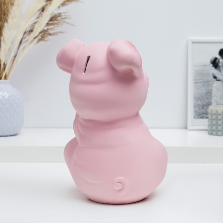 Pigger "Pig Sitting" 18x19x25cm Mix-2