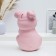 Pigger "Pig Sitting" 18x19x25cm Mix