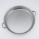 Sieve-grohot, 7 l, d = 39.6 cm