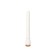 Ambrella Light, Techno, XP1122045, Gu5.3, Color of White Sand Oblast.