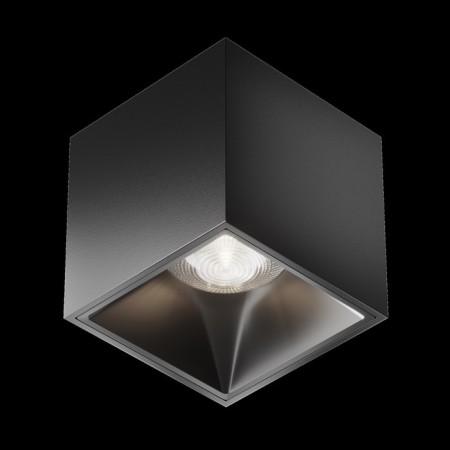 Alfa led ceiling lamp-6