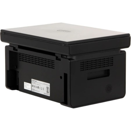 MFP, laz h/b Print Pantum M6500W, 1200x1200 dpi, 22 pages/min, A4, Wi-Fi, black-2