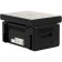 MFP, laz h/b Print Pantum M6500W, 1200x1200 dpi, 22 pages/min, A4, Wi-Fi, black
