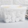 Purry Nature dishwashers tablets, with natural mustard, container 84 pcs.