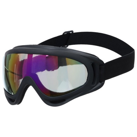 Ski mask onlytop
