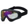 Ski mask onlytop