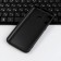 Red Line Ultimate case for ITEL A27, silicone, black
