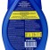 Fertika fertilizer "Crystalon", for palm trees, 250 ml