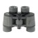 Binocker Veber Classic BPSHC, 7 × 35, VRWA, wide -angle, gray color gray