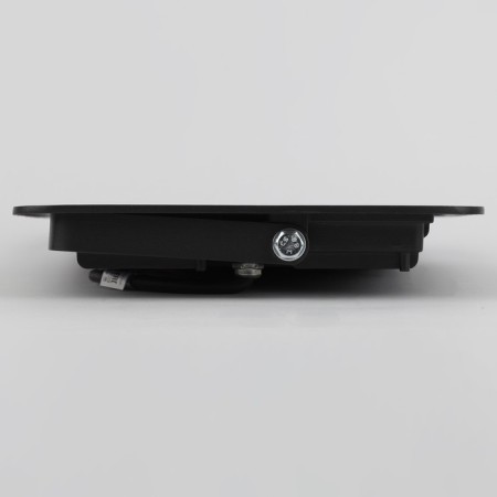 Flight LED street era Pro LPR-061-0-65K-100d 100W, 6500K 9000LM, IP65-3