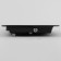 Flight LED street era Pro LPR-061-0-65K-100d 100W, 6500K 9000LM, IP65