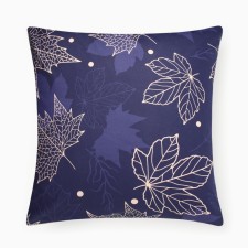 Pillowcase Ethel 