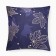 Pillowcase Ethel "Autumn" 70*70cm, 100% cotton, calico, 125 g/m²