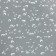 Flower film "Bubbles" white 0.7 x 8.2 m, 40 mkm