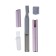 Trimmer Luazon LP-05, for eyebrows, 1HAAA (not in the kit), pink