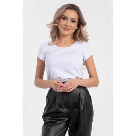 Female blouse, size 50-2