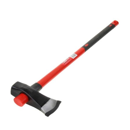 Calun Matrix, 3.6 kg, Fiberglass rubberized ax 900 mm-1