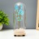 Spinker Sobe "Strengthened Street" LED from batteries 3xlr44 7x7x19 cm Risalux