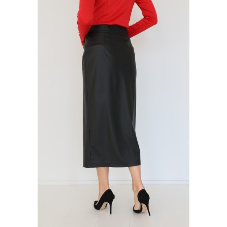 Female skirt, size 52-2