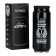 Thermal circle, 400 ml, Bank "Master K. Man", retains heat 8 hours, 7.6 x 19.3 cm