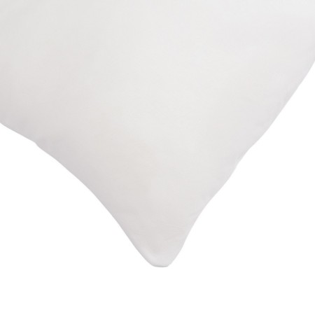 Pillow, size 45x45cm-2