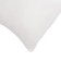 Pillow, size 45x45cm