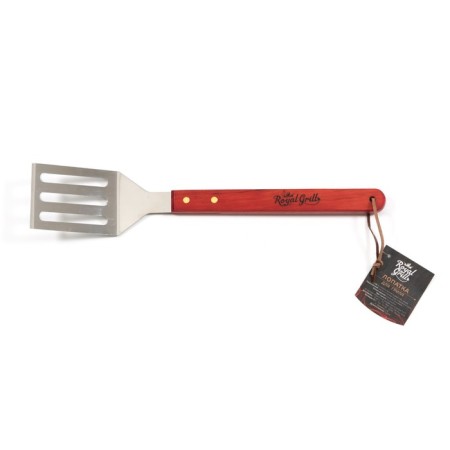 Grill blade, Royalgrill ™