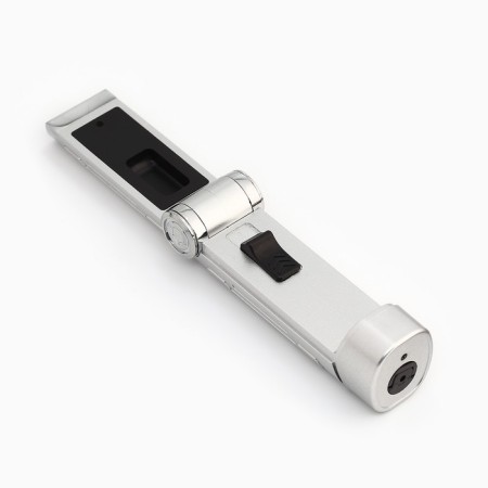 Gas burner, 11.9 x 3.7 cm-1