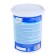 A means for comprehensive water processing of swimming pools Multiekt 6V1, 0.8 kg