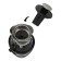 LEONORD LE-FWD-400, 400 watts, 3200 rpm, 1.2 l, black, black