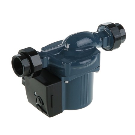 Circulation pump Taen CRS25/4, pressure 4 m, 35/50/71 WT-1