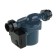 Circulation pump Taen CRS25/4, pressure 4 m, 35/50/71 WT
