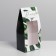 Confectionery box, packaging, "Dreams", 9 x 19 x 6 cm