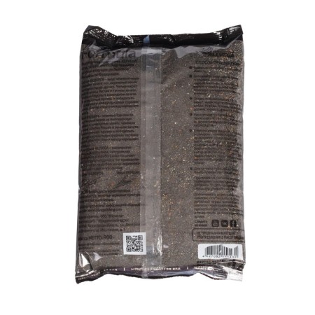Bait Allvega Formula Black Bream, Black Black, 900 g-1