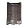 Bait Allvega Formula Black Bream, Black Black, 900 g