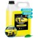 Grass Mosquitos Cleaner insect traces of insect traces, 5 liters