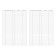 Magazine. Journal of accounting for individual psychocorrectional classes KZh-894