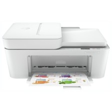 MFA Jet HP Deskjet Plus 4120 (3xv14b) A4 WIFI USB white