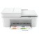 MFA Jet HP Deskjet Plus 4120 (3xv14b) A4 WIFI USB white
