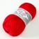 Extra yarn 100% acrylic 220m/100g (106)
