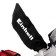 Pile endow Einhell TC-SM 2534 Dual, 2350 W, 250x30 mm, 4000 rpm, laser