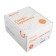Online casse KKT Evotor 7.2 smart terminal without fn
