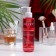 Gel Aevit for washing Aevit by Librederm Tonizing, 200 ml