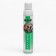 Badger fat, 200 ml